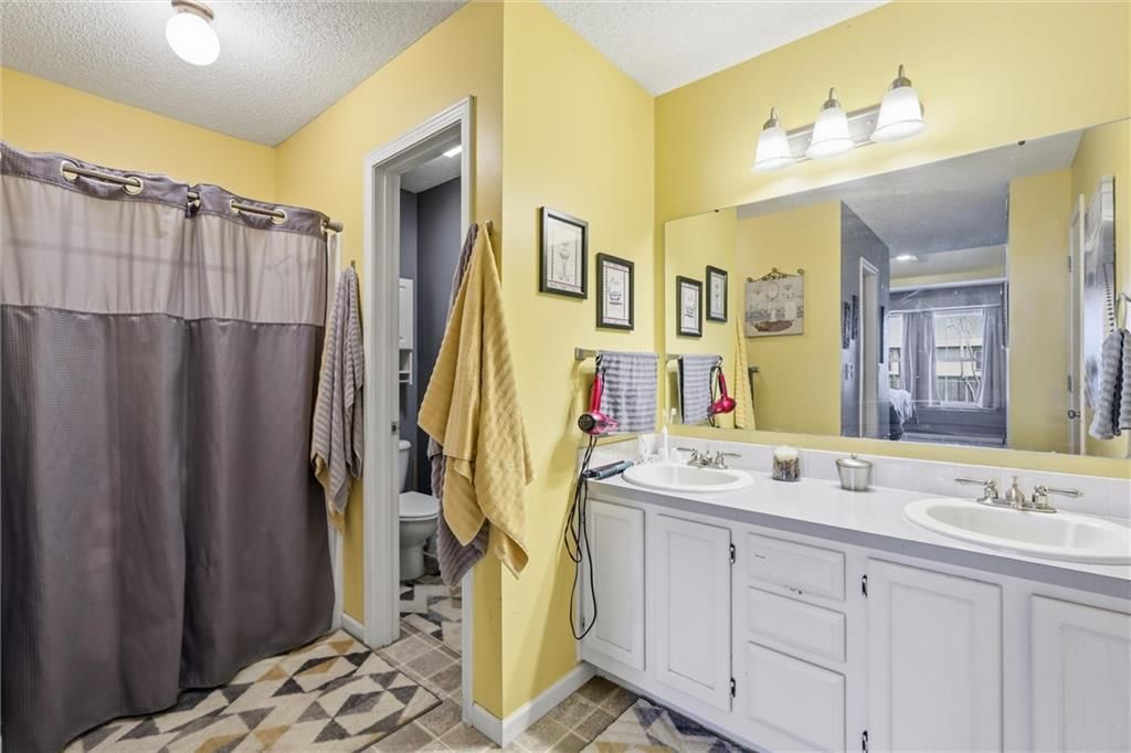 2917 Lankford Drive — photo 20