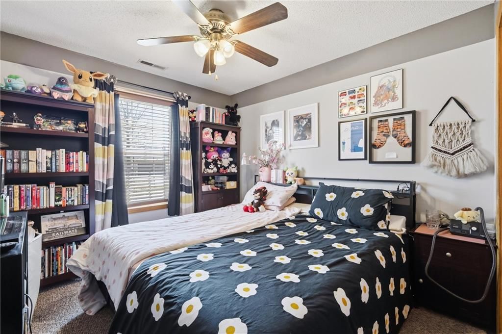 2917 Lankford Drive — photo 22