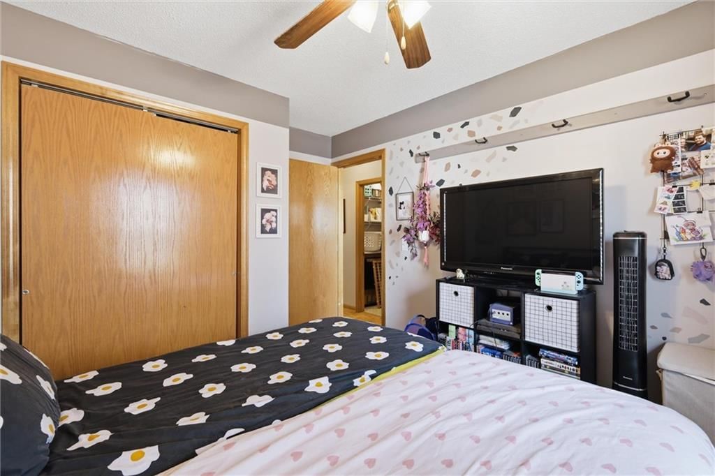 2917 Lankford Drive — photo 23