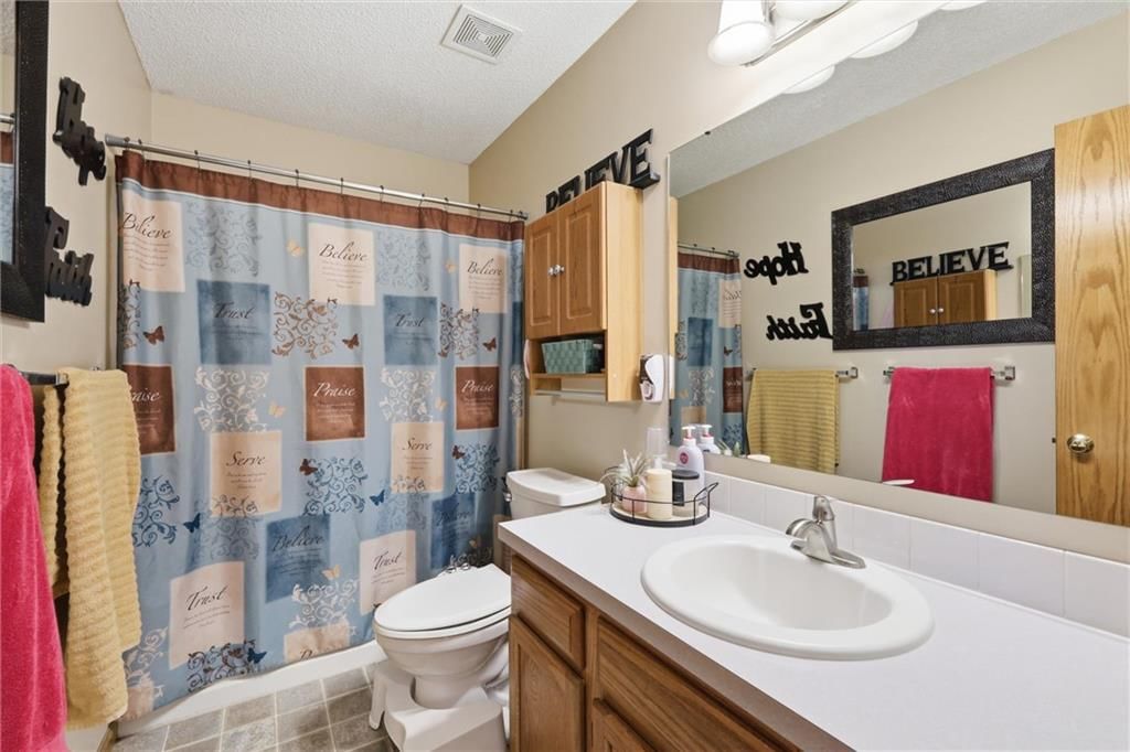 2917 Lankford Drive — photo 26