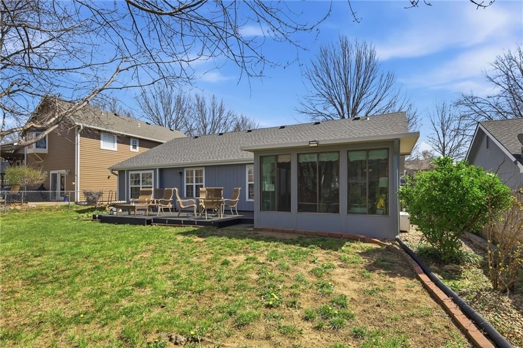 2917 Lankford Drive — photo 29