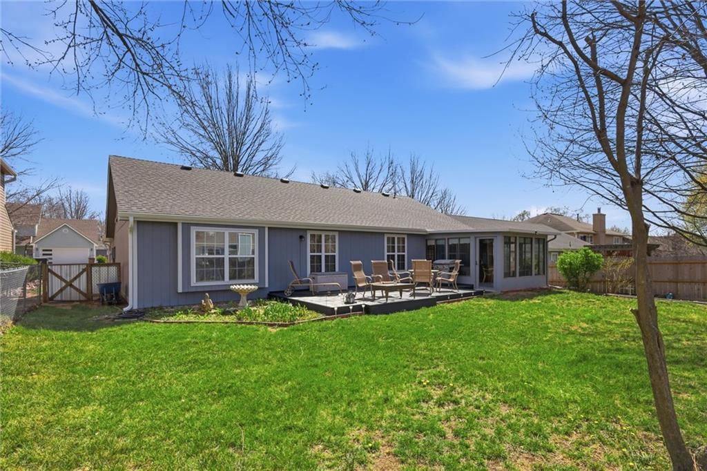 2917 Lankford Drive — photo 30