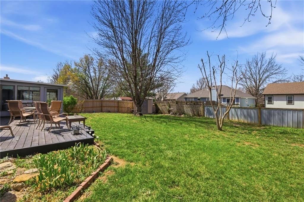 2917 Lankford Drive — photo 31