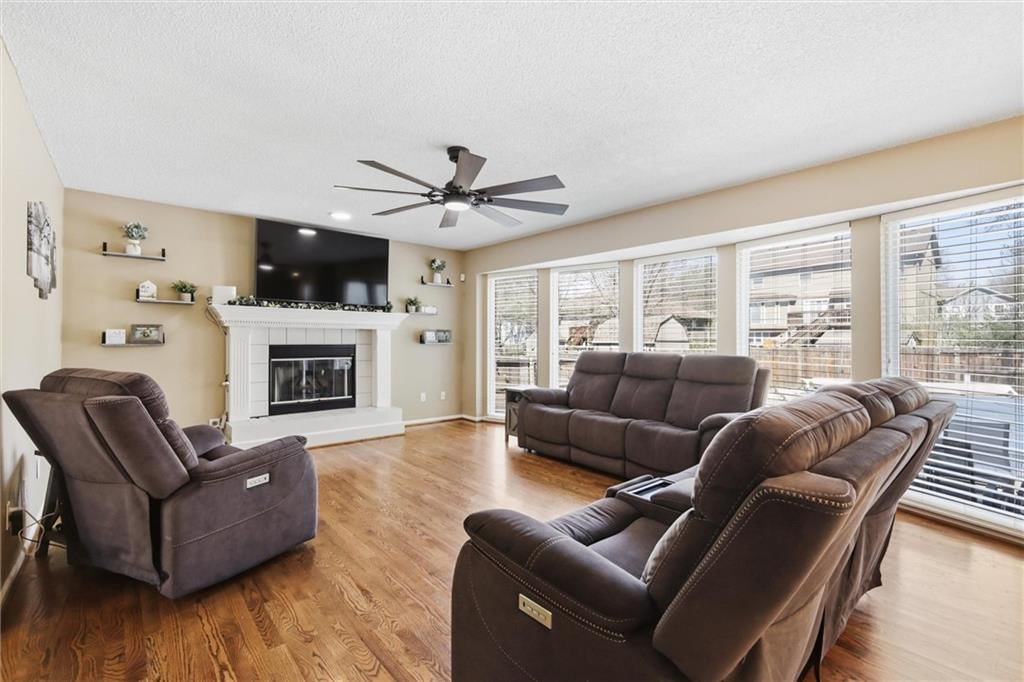 217 NE Paseo Place — photo 7