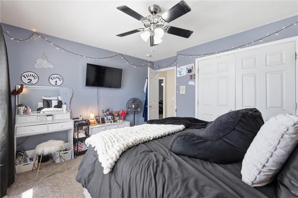 217 NE Paseo Place — photo 18