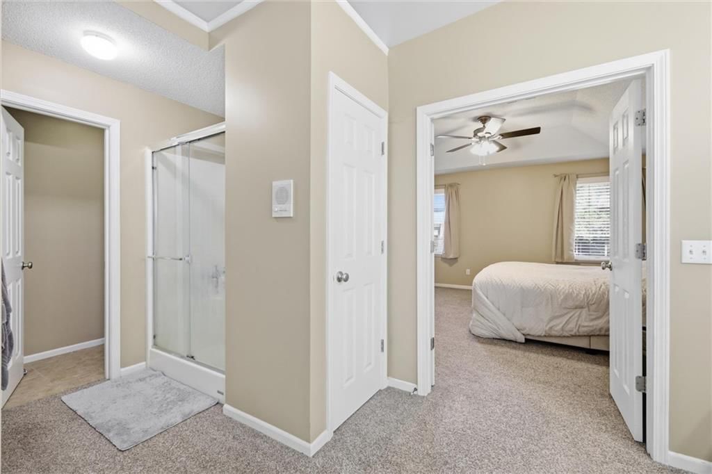 217 NE Paseo Place — photo 29