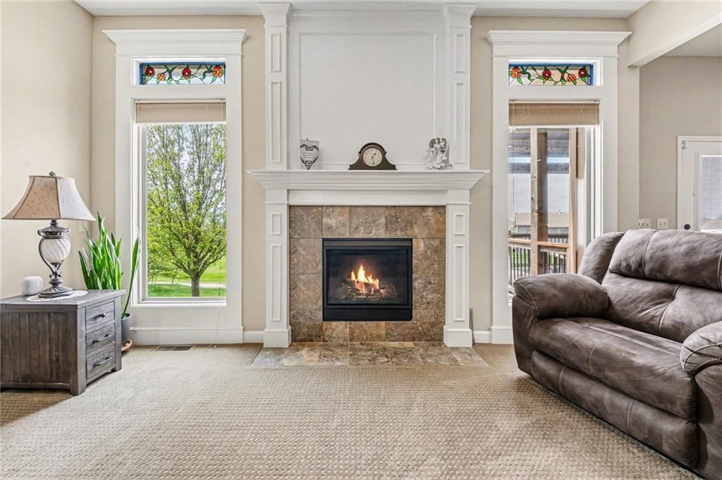 9920 N Manning Avenue — photo 4
