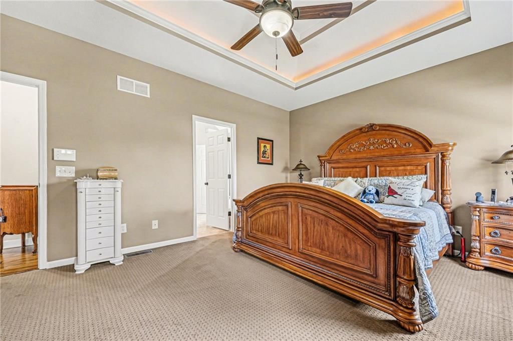 9920 N Manning Avenue — photo 15