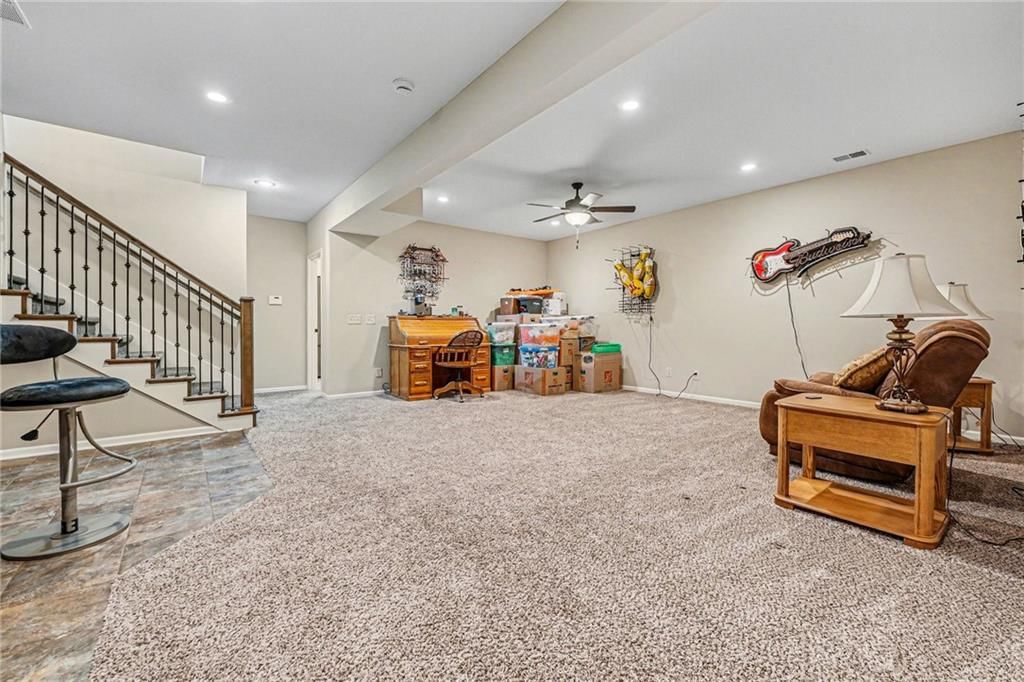 9920 N Manning Avenue — photo 20