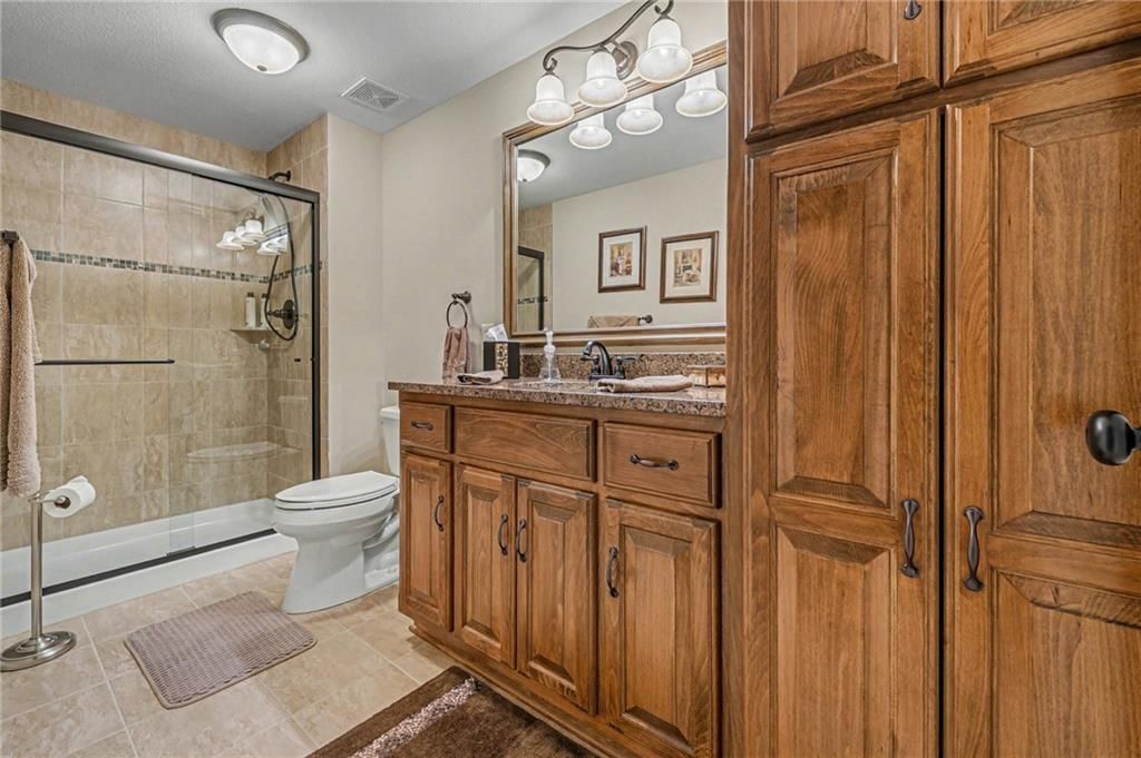9920 N Manning Avenue — photo 21