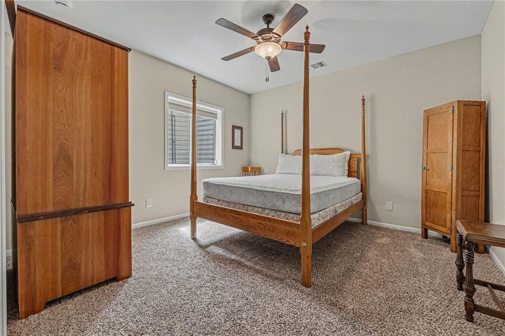 9920 N Manning Avenue — photo 22