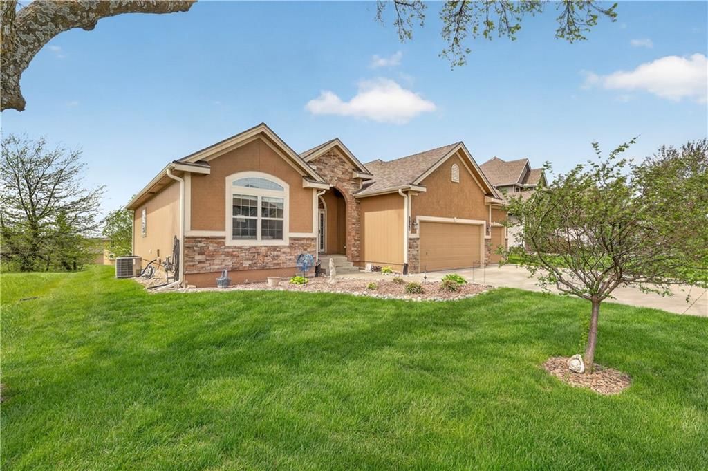 9920 N Manning Avenue — photo 25