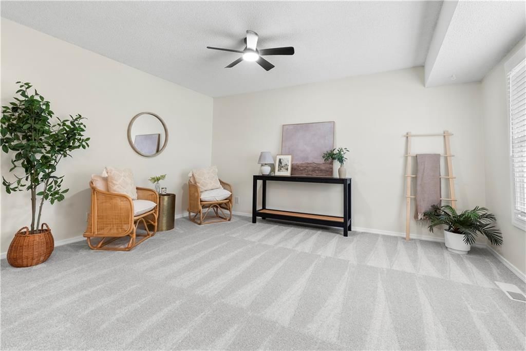12605 Locust Street — photo 3