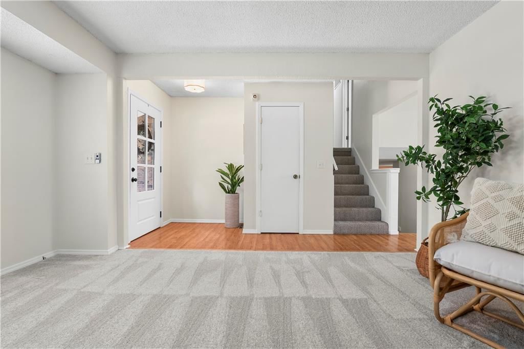 12605 Locust Street — photo 4