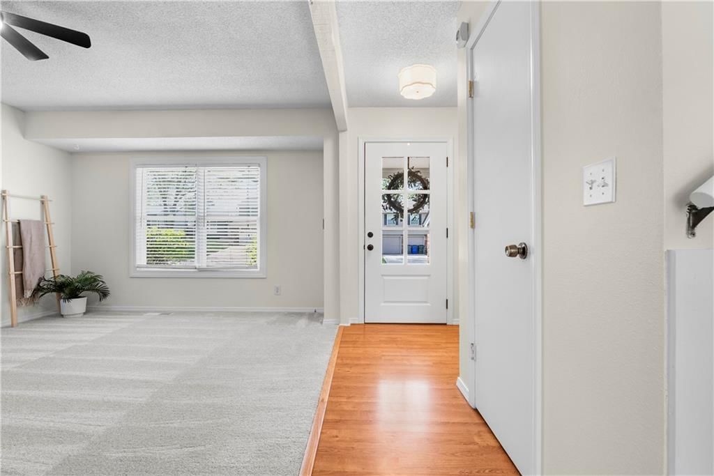 12605 Locust Street — photo 5