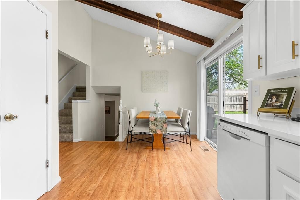 12605 Locust Street — photo 7