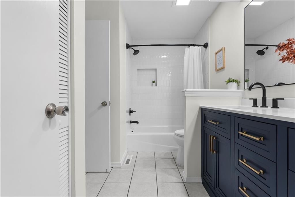 12605 Locust Street — photo 10