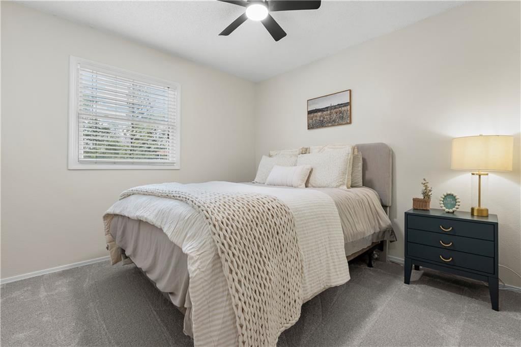 12605 Locust Street — photo 12
