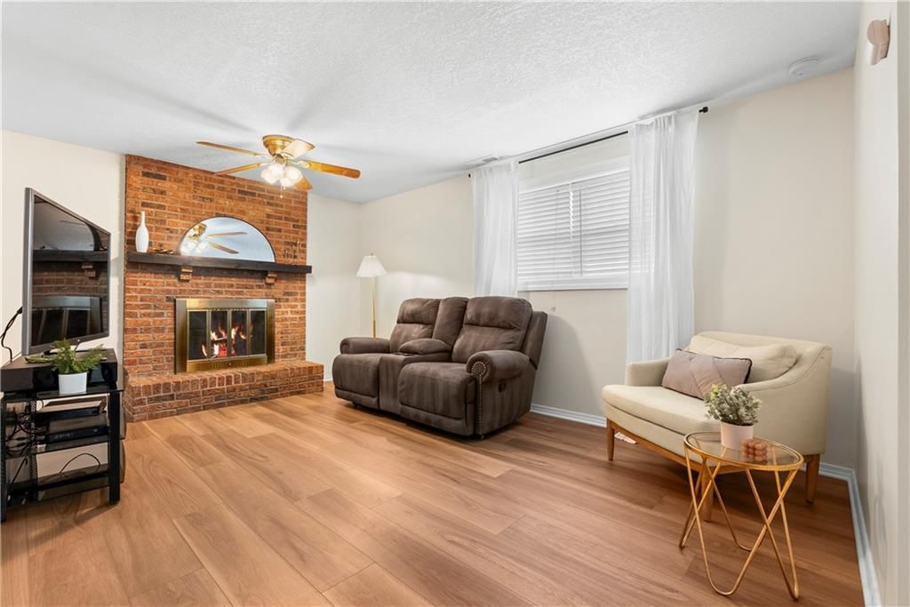 12605 Locust Street — photo 13