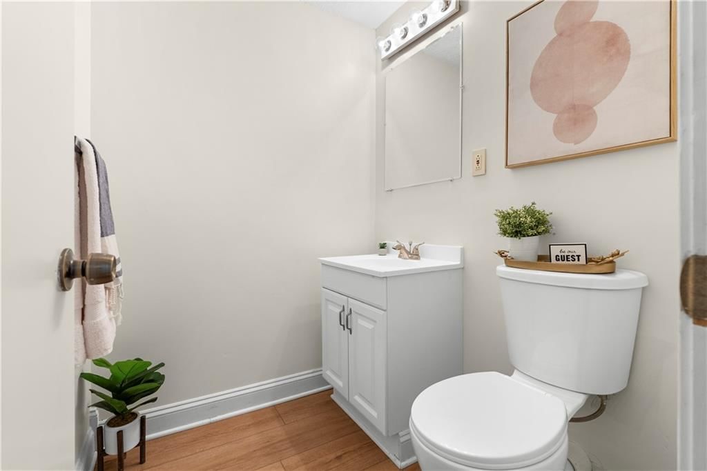 12605 Locust Street — photo 15