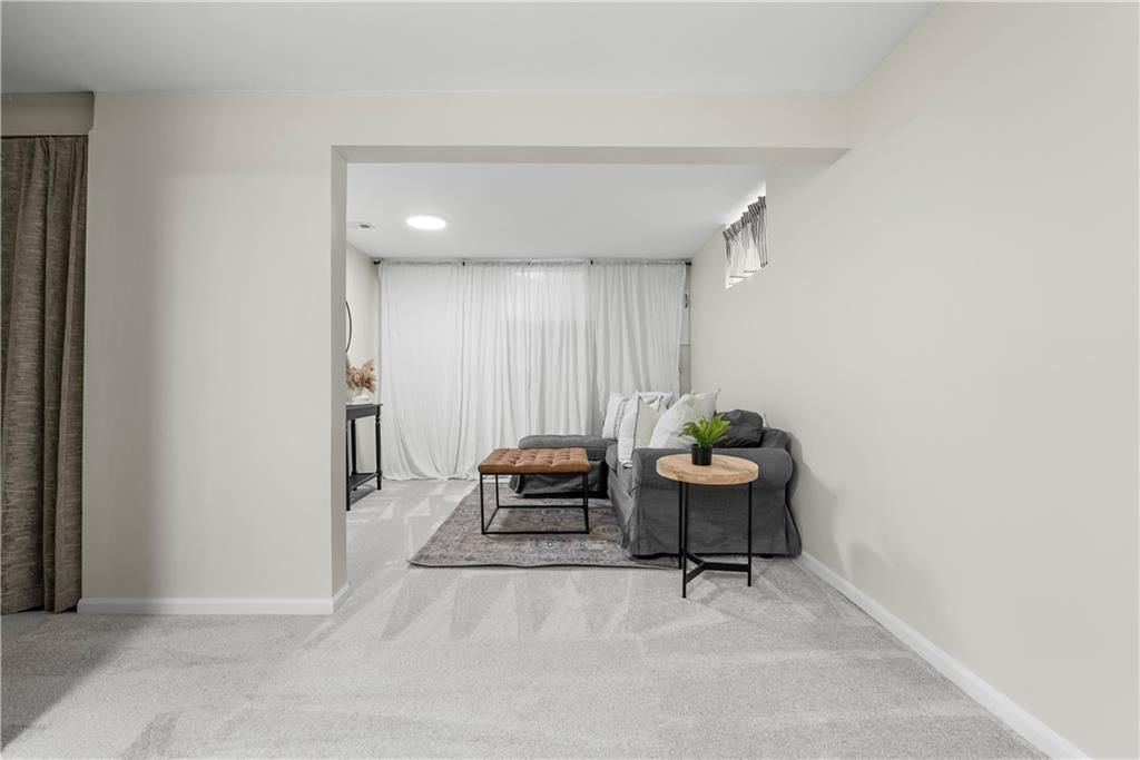 12605 Locust Street — photo 17