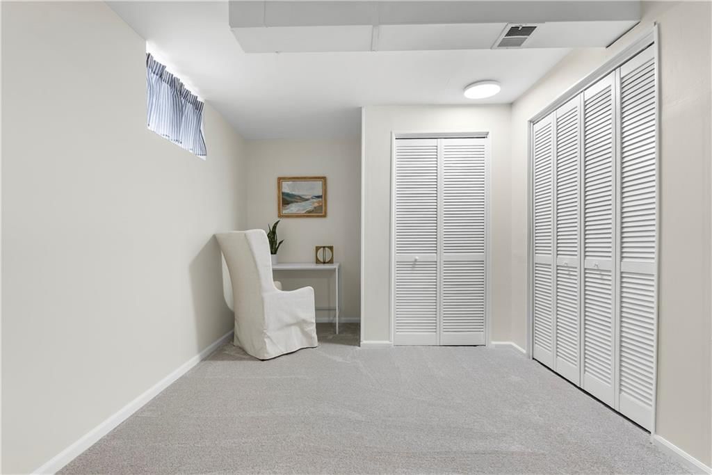 12605 Locust Street — photo 18