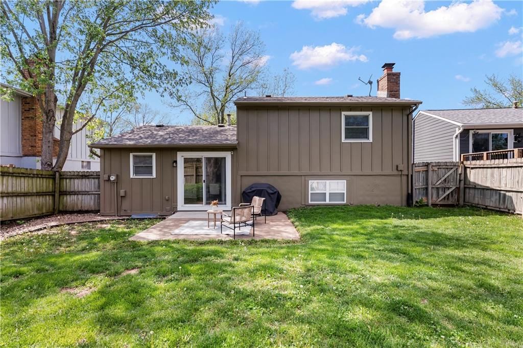 12605 Locust Street — photo 19