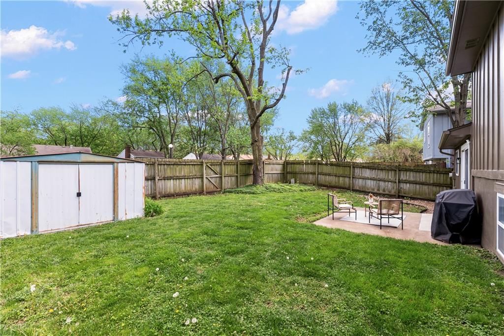 12605 Locust Street — photo 20
