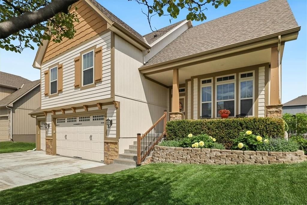 1316 NE 107th Street — photo 3