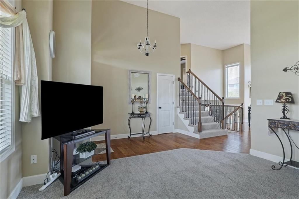 1316 NE 107th Street — photo 10