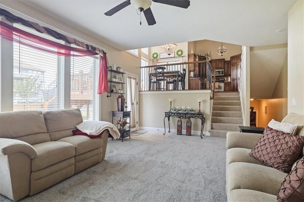 1316 NE 107th Street — photo 15