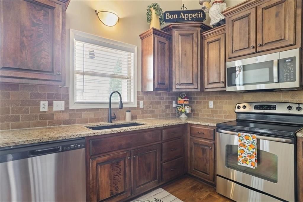 1316 NE 107th Street — photo 17