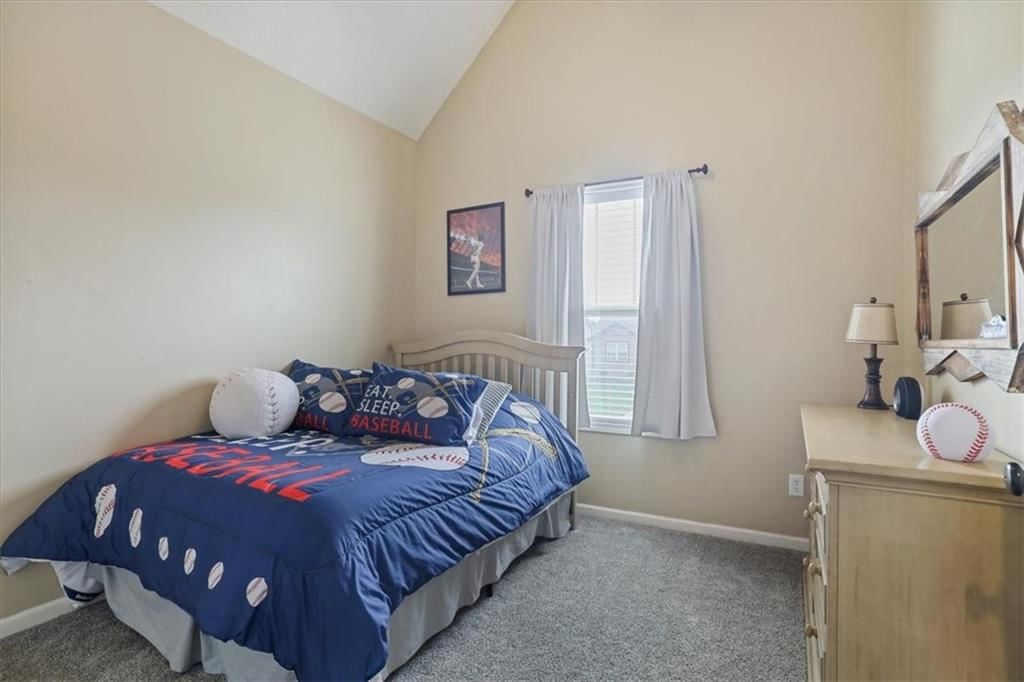 1316 NE 107th Street — photo 21