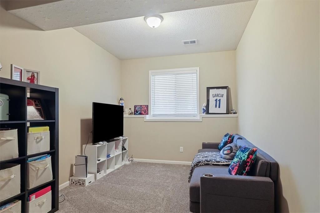 1316 NE 107th Street — photo 22