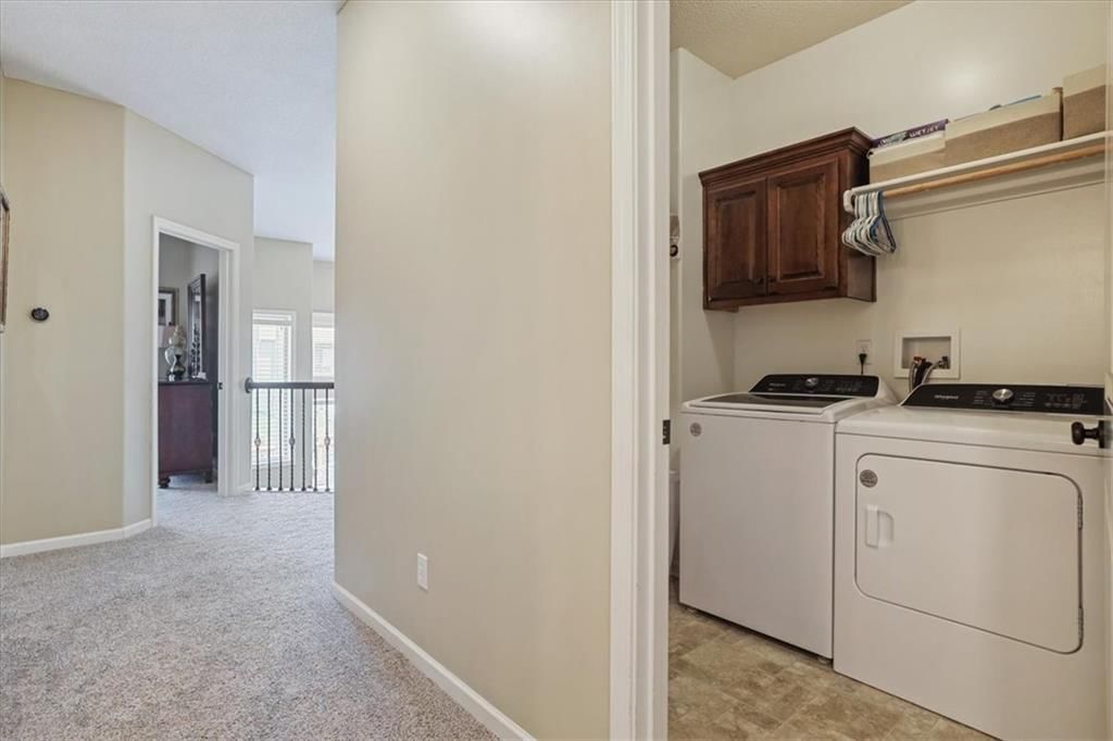 1316 NE 107th Street — photo 29