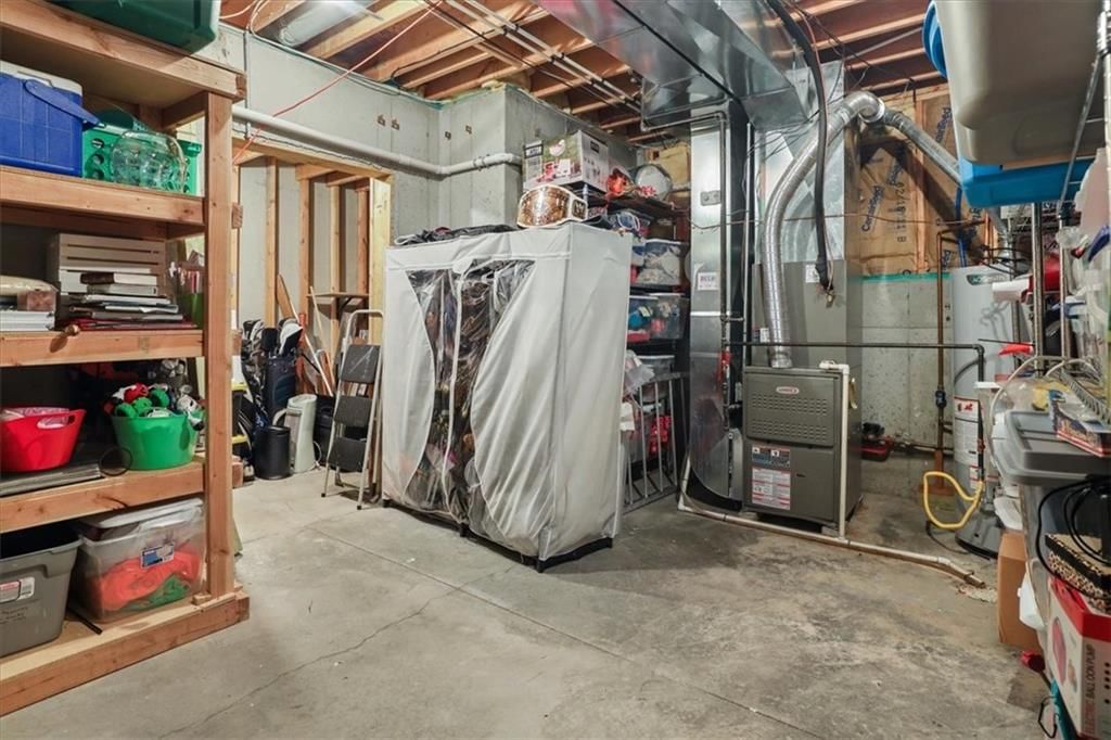 1316 NE 107th Street — photo 30
