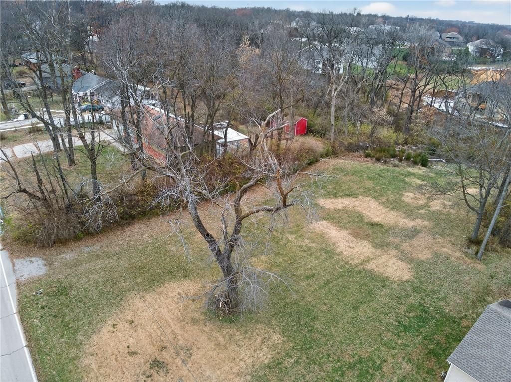 4924 NW Linden Road — photo 3