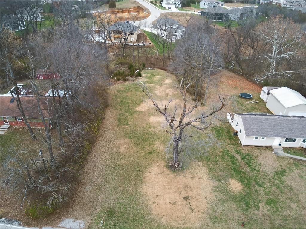 4924 NW Linden Road — photo 4