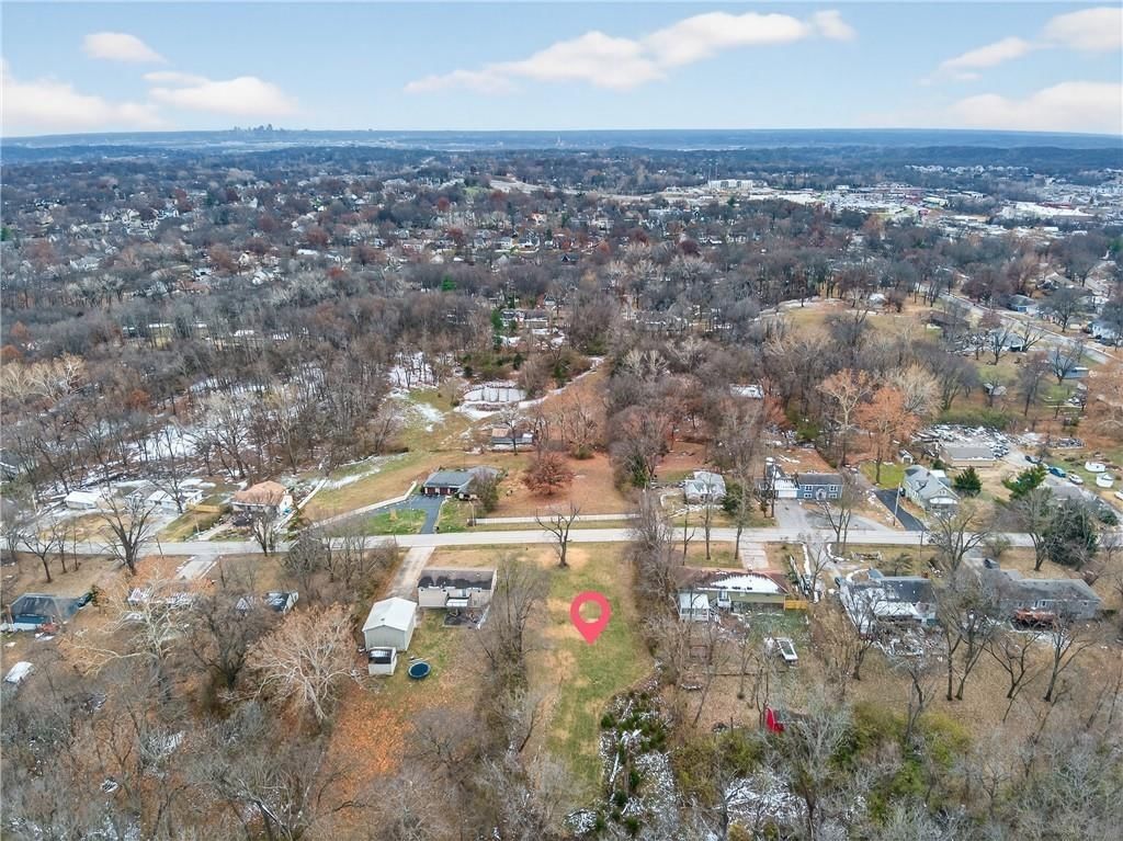 4924 NW Linden Road — photo 9