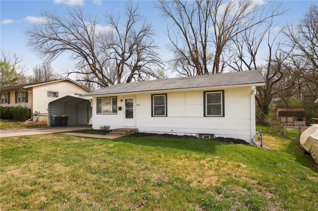 5130 Palmer Street — photo 2