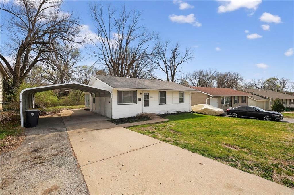 5130 Palmer Street — photo 3