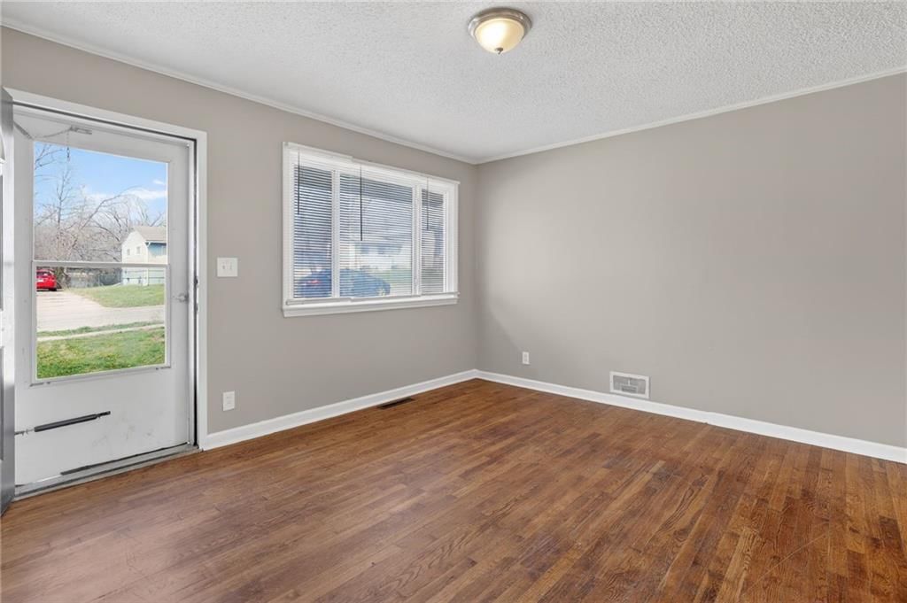 5130 Palmer Street — photo 4