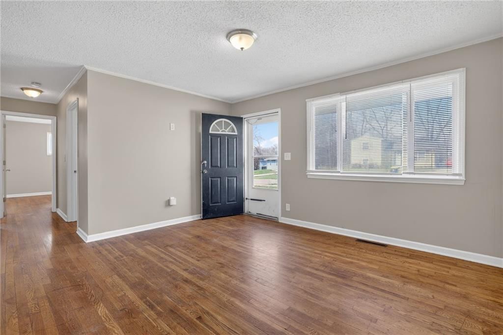 5130 Palmer Street — photo 5