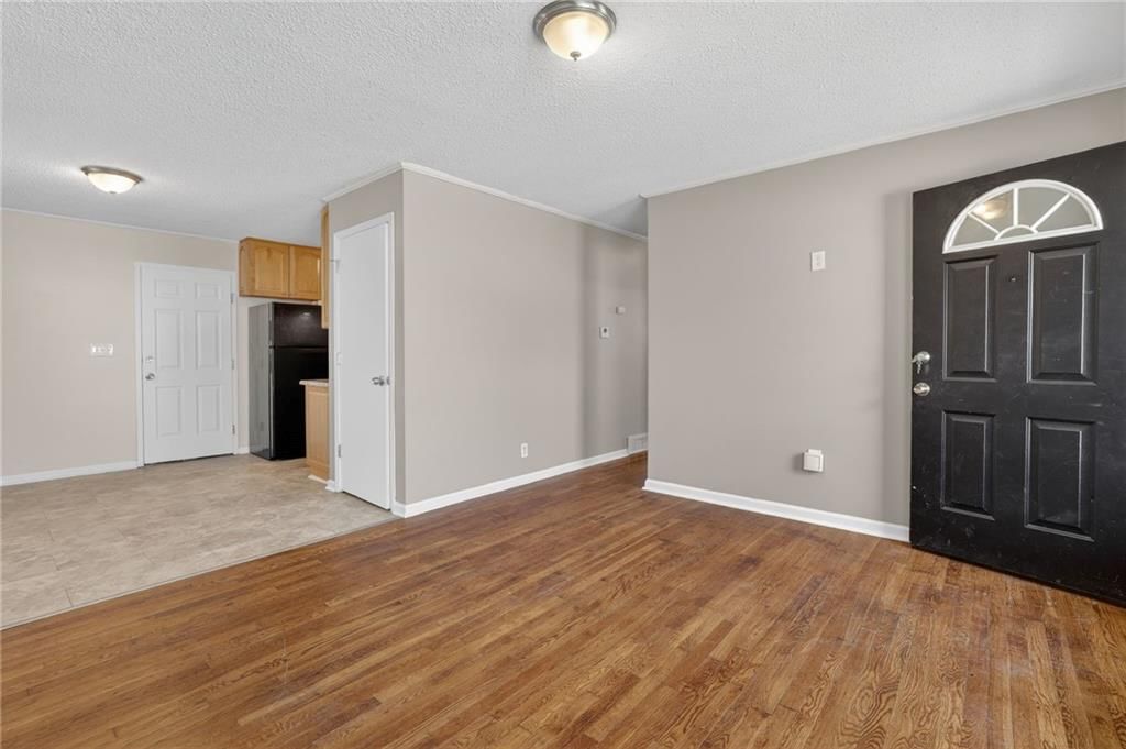 5130 Palmer Street — photo 6