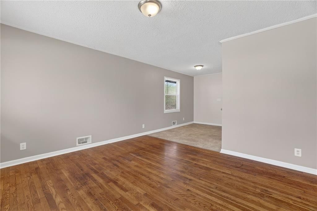 5130 Palmer Street — photo 7
