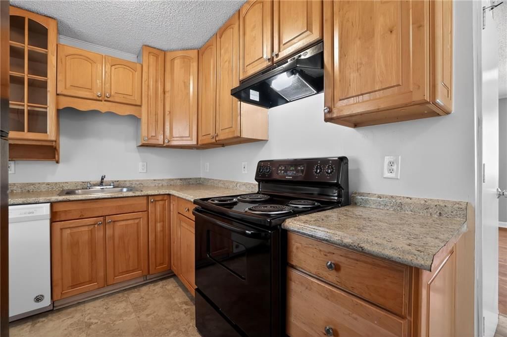 5130 Palmer Street — photo 8