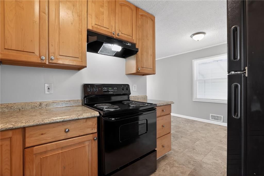 5130 Palmer Street — photo 9