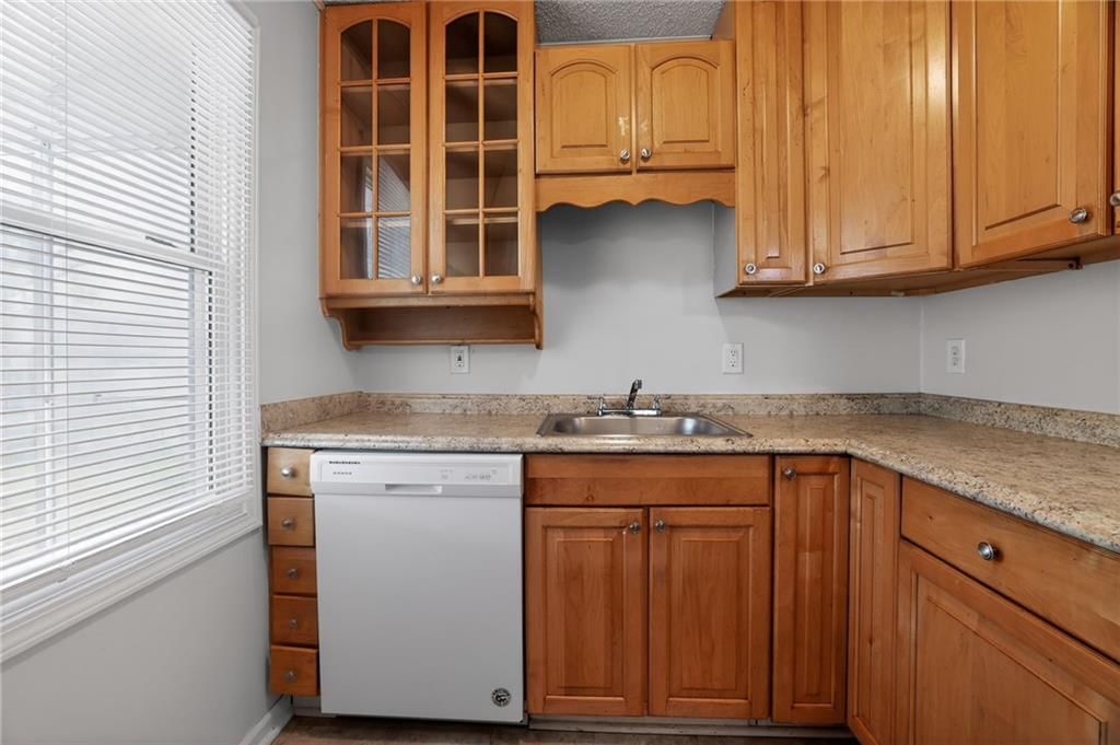 5130 Palmer Street — photo 10