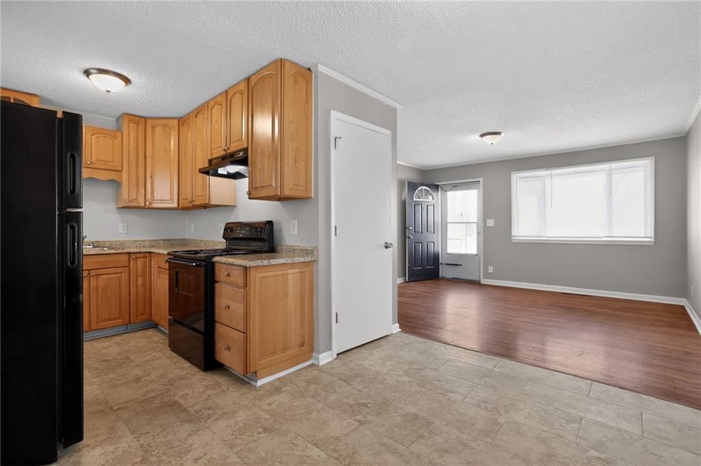 5130 Palmer Street — photo 11