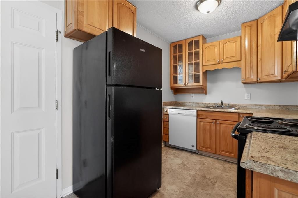 5130 Palmer Street — photo 12